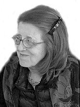 Sylvina Boissonnas ('61)