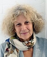 Timberlake Wertenbaker ('63)