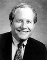 William Kristol ('70)