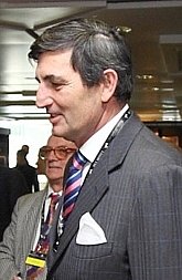 Piero Grandi  ('71)