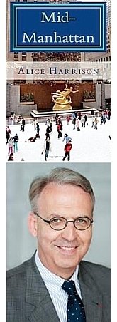 TOP: by Alice Harrison (75); BOTTOM: Frank Dangeard (75)