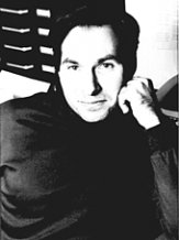 Claude Cernuschi ('78)