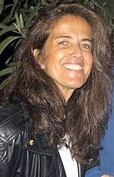 Adriana Oliveri Quintana ('81)