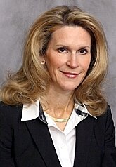 Caroline Feeney ('81)