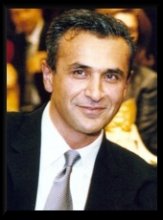 Adel Pakzad ('84)