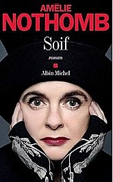 Amlie (Fabienne) Nothomb ('84) 