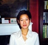 Lidia Hwa Soon Anchisi ('89)