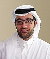 Tamim Al Kawari ('92)