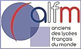 Association des anciens des lyces franais du monde