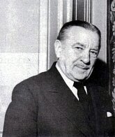 Charles de Ferry de Fontnouvelle, prsident-fondateur du LFNY