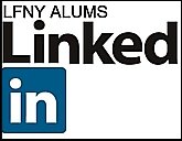 LinkedIn: LFNY ALUMS