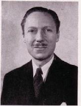 M. Pierre Brodin (1946)