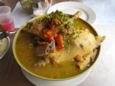 Sancocho trifasico