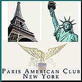 The Paris American Club